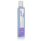 Mayfair Floralia Lavenda Herba gel za prhanje 200 ml za ženske | Shoptok.si