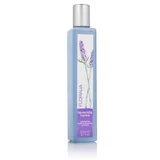 Floralia Lavenda Herba gel za prhanje 200 ml za ženske
