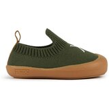 Munich Modne superge Baby piccolo Zelena | Shoptok.si