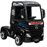 Premium Stil Mercedes Actros Crni 4×4 Premium Oprema ( 13071 ) Cene