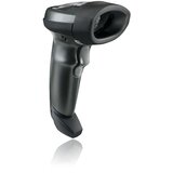 POS kod citac ZEBRA-LI2208-SR, crni, stalak, USB | Eponuda.ba