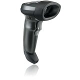 POS SKE ZEBRA LI2208, 1D, USB, STALAK | shoptok.hr