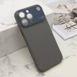  Futrola pastel dreams za iphone 16 pro max (6.9) siva ( F121140 ) | ePonuda.com