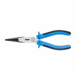  Klešta kombinovana izdužena okrugla 200 mm HT1P020 | ePonuda.com