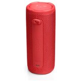 JBL grip red bluetooth zvučnik | Eponuda.com