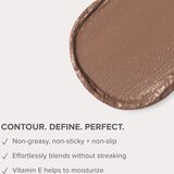 Anastasia Beverly Hills Smooth Blur Contour Stick paličica za konture odtenek Basetone 8 g | Shoptok.si