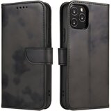  futrola HARAHU za OnePlus Ace - Crna KP24639 | Eponuda.com