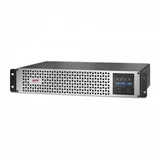 APC Smart-UPS SMTL1000RMI2UC Line-Interactive 1000VA 800W brezprekinitveno napajanje