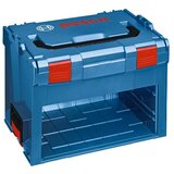 Bosch Kutija za alat LS-BOXX 306 1600A001RU Cene