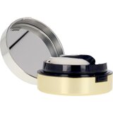 Elizabeth Arden Pure Finish Mineral mineralni puder u prahu SPF 20 nijansa 5 8,33 g | shoptok.hr