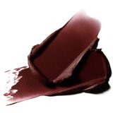 MAC Cosmetics Powder Kiss Lip + Cheek Mousse večnamensko ličilo za ustnice in lica odtenek Pretty Pleats! 5 ml | Shoptok.si