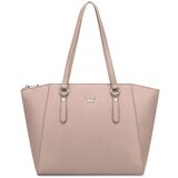 Vuch Carmela Beige | Shoptok.si