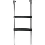 INLEA Ljestve za trampoline ukupnog promjera 430 - 500 cm