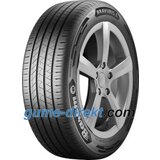 Barum Bravuris 6 ( 185/60 R14 82H EVc ) letna pnevmatika Cene