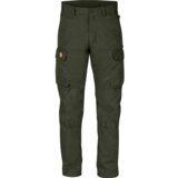 Fjällräven muške fjallraven pantalone brenner pro winter, zelene Cene