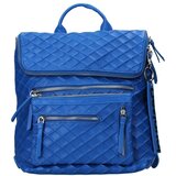 Desigual Nahrbtniki 23SAKP09 Modra | Shoptok.si