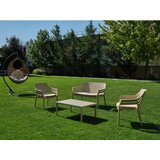 BOLZZ Hilton baštenski set Beige | ePonuda.com