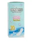 sensitive pantyliners dnevni ulošci 20 kom