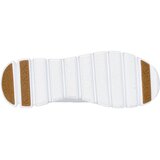 Skechers Glide-Step - Noxus patike | Eponuda.com