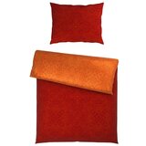 Mömax Posteljnina Bella Wende | Shoptok.si
