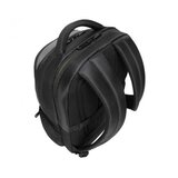 Targus Citygear 43.9 cm (17.3) Backpack Black | shoptok.hr
