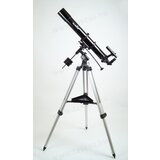 Sky-watcher refraktor 80/900 EQ2 SW ( SWR809eq2 ) Cene