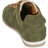Victoria Aster Kaki | shoptok.hr