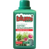 Blumi kaktus tečno đubrivo za kaktuse i ostale sukulente 0.5 l Cene'.'
