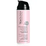Tea Flat Belly Cream 150 ml