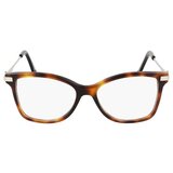 Lanvin lnv2604214 sarena | shoptok.hr