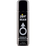 Pjur lubrikant man premium extremeglide, 250 ml Cijene