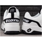 Lotto Awery sarena | shoptok.hr