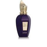 Parfem za žene Xerjoff V Soprano EDP 50 ml | shoptok.hr