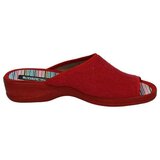 Kokis - Crvena | shoptok.hr