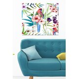 Wallity Set slika MDF6912654, 3 dijela | Eponuda.ba