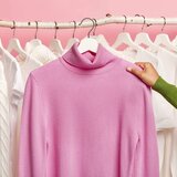  Hg0059 drvena vješalica 20 kom. | shoptok.hr
