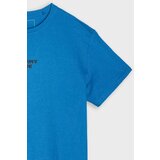 Sinsay Majica s kratkim rukavima | shoptok.hr