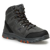 Kinetix HARDY PU HI 3PR D GREY Man 493 Cene