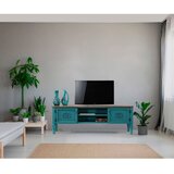HANNAH HOME TV komoda Ada Cene
