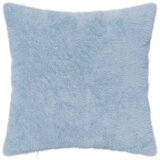  Presvlaka za jastuk 6 kom. HOUTEN Svjetloplava 30 x 30 cm | shoptok.hr