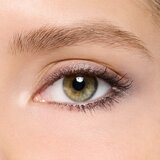 MAC Cosmetics Kajal Excess Longwear Smoky Eye Liner kajal svinčnik za oči odtenek Smoked Quartz 1.2 g | Shoptok.si
