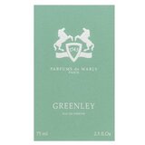 Parfums de Marly Greenley 75 ml parfumska voda unisex | Shoptok.si