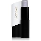 Lancôme Teint Idole Ultra Wear Shape Stick Glow osvetljevalec odtenek 01 Flexing Lavander 6 g Cene