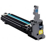 Konica Minolta boben IU-711 (A2X208D) (rumena), original | Shoptok.si