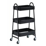  trolley kanstrup colour ( 3670183 ) | ePonuda.com