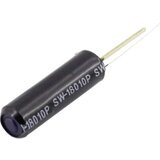 TRU COMPONENTS senzor vibracija tc SW-18010P raspon mjerenja: 360 ° (maks.) lemni zatik Cijene