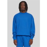 UC Men Men's Light Terry Crew Sweatshirt - Blue Cijene