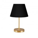 Opviq Stona lampa AYD 3154 | ePonuda.com