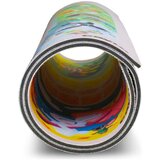 Cayro My First 6 klasičnih igara u metalnoj kutiji Slike