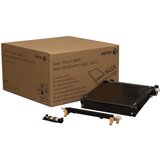 Xerox Phaser 6600 /WorkCentre 6605 Transfer Unit Kit (Long-Life Item, Typically Not Required At Average Usage Levels) | shoptok.hr